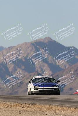 media/Oct-11-2025-Lucky Dog Racing (Sat) [[f5b53147c4]]/5-Fourth Stint/2-Turn 9/